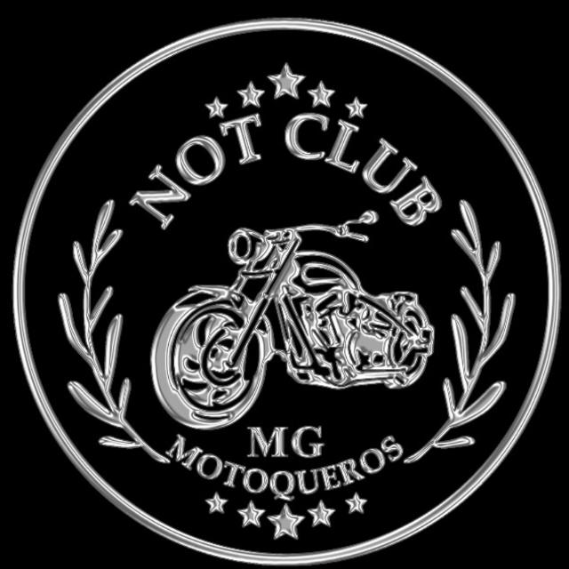 Not Club MG